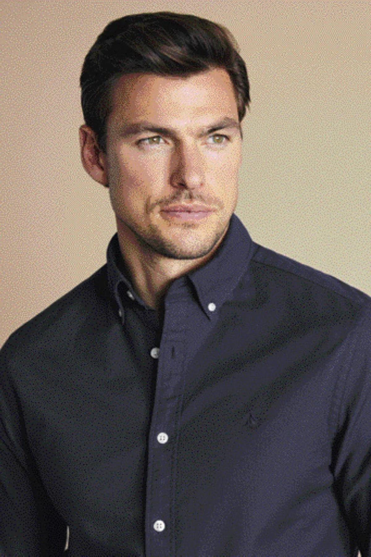 Charles Tyrwhitt