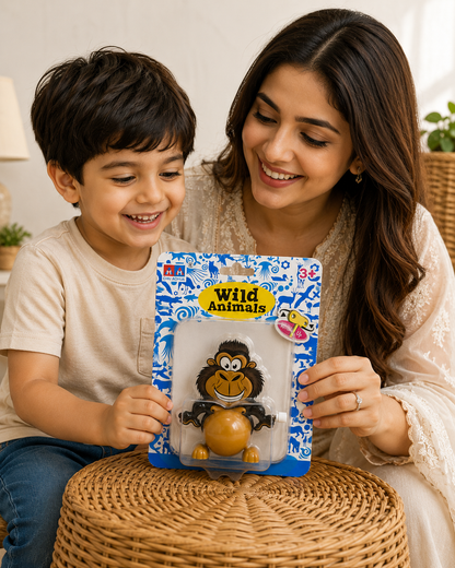 BABYSHOP