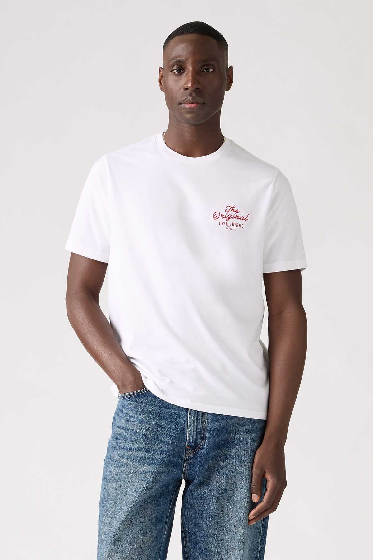 Levi's