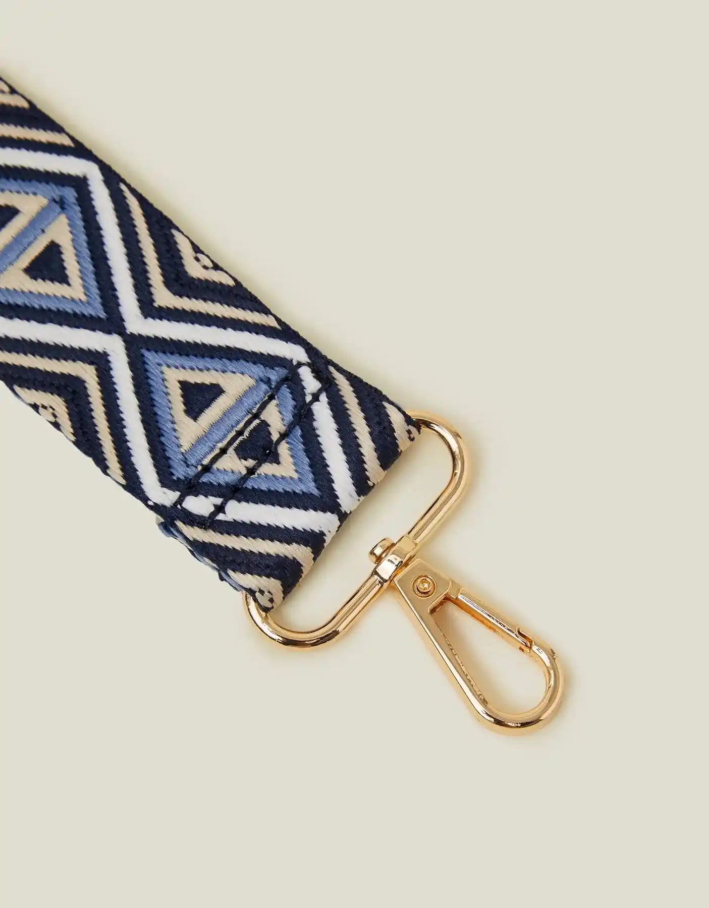 Accessorize