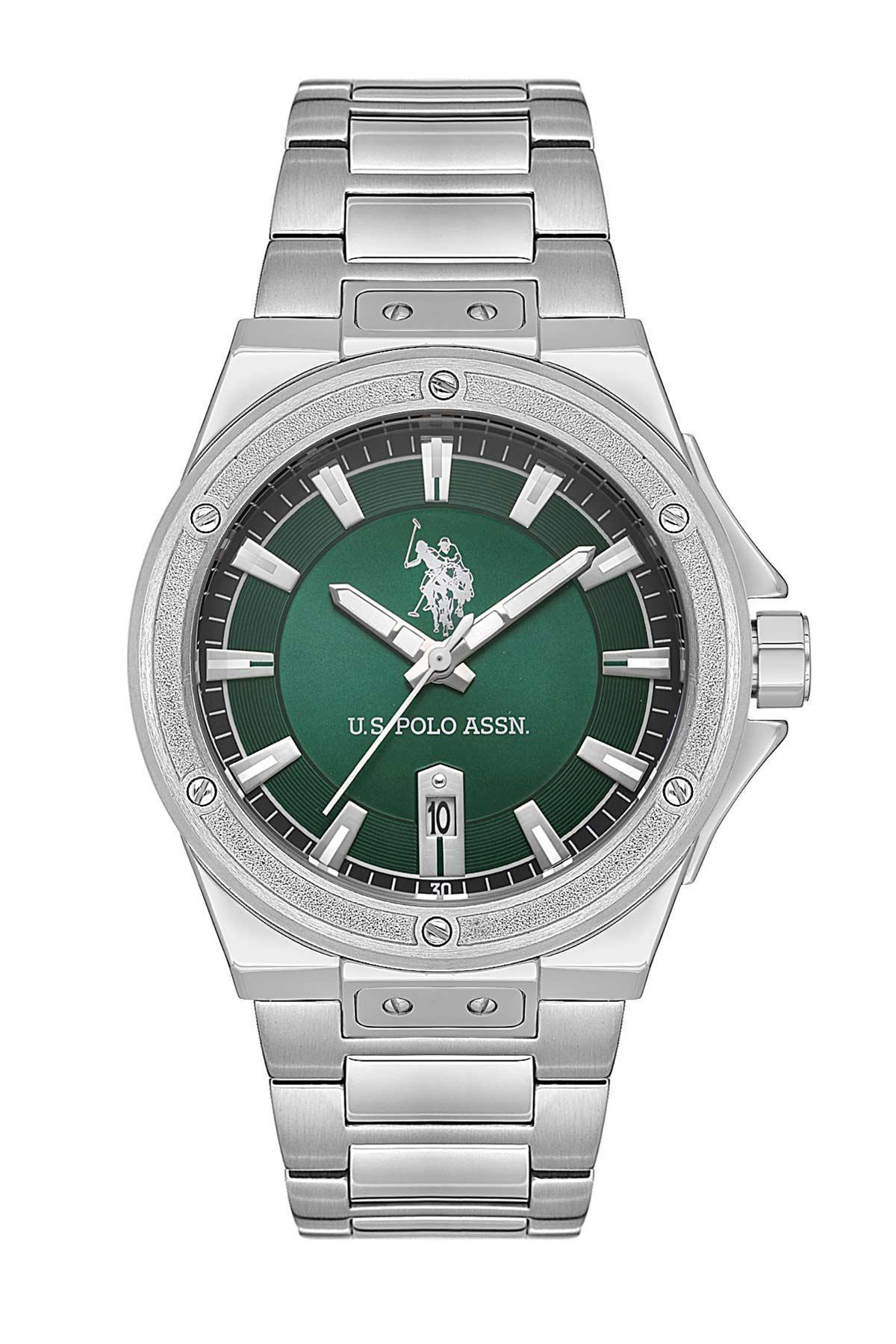 U.S. Polo Assn - AK Galleria