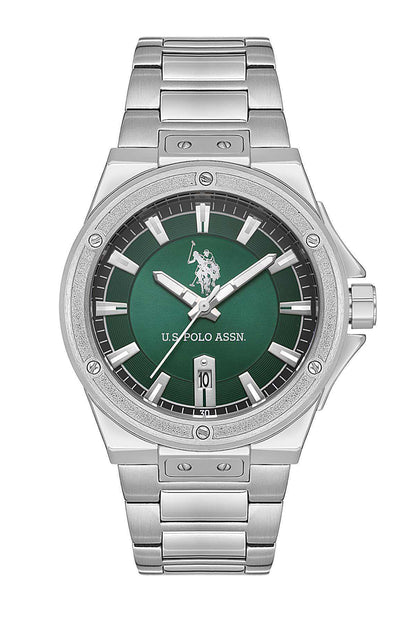 U.S. Polo Assn - AK Galleria