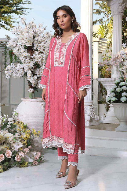 Nimra Kashif - AK Galleria