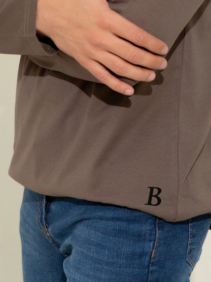 Brumano