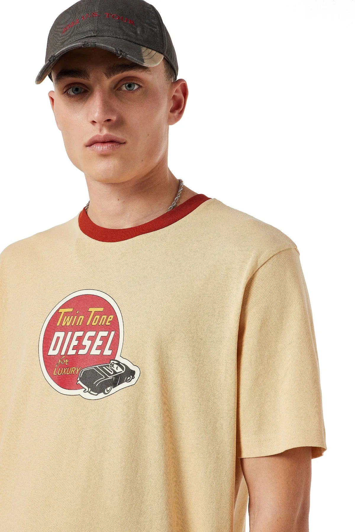 Diesel