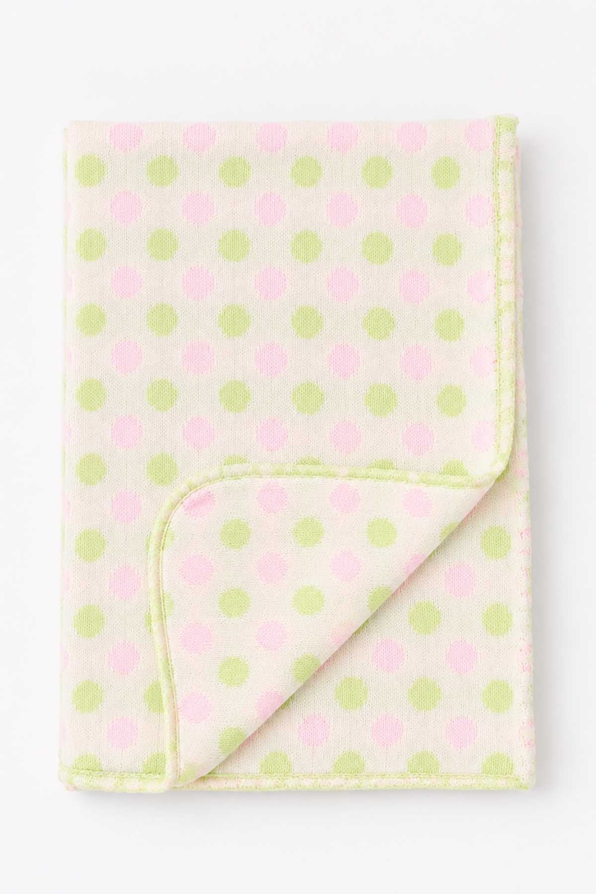 BABYSHOP