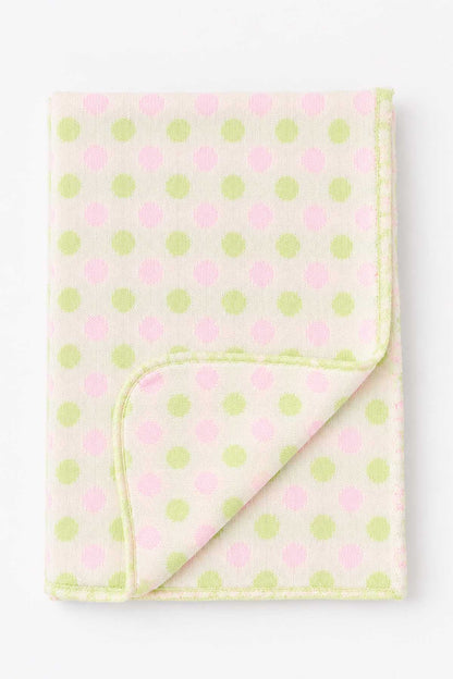 BABYSHOP
