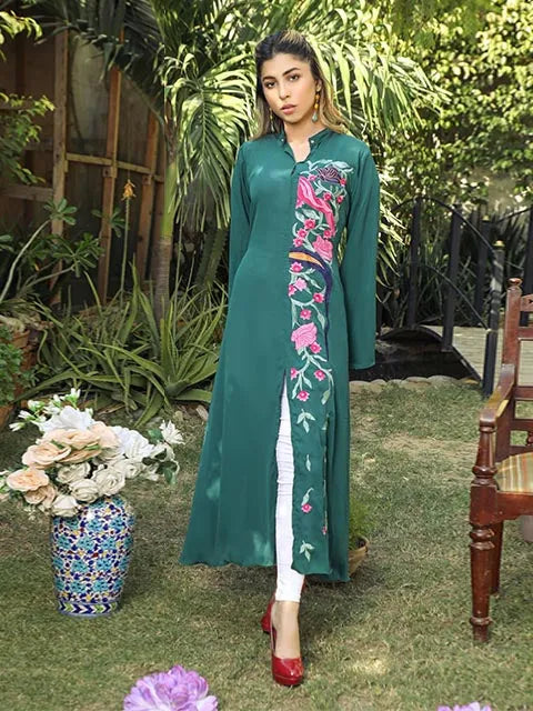 Nazmina