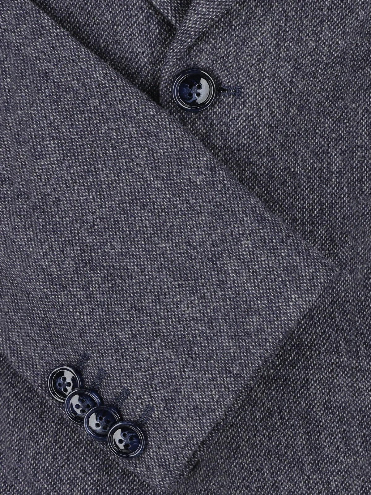 Brumano