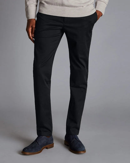 Charles Tyrwhitt