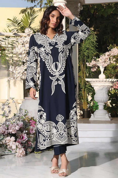 Nimra Kashif - AK Galleria