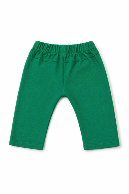 BABYSHOP