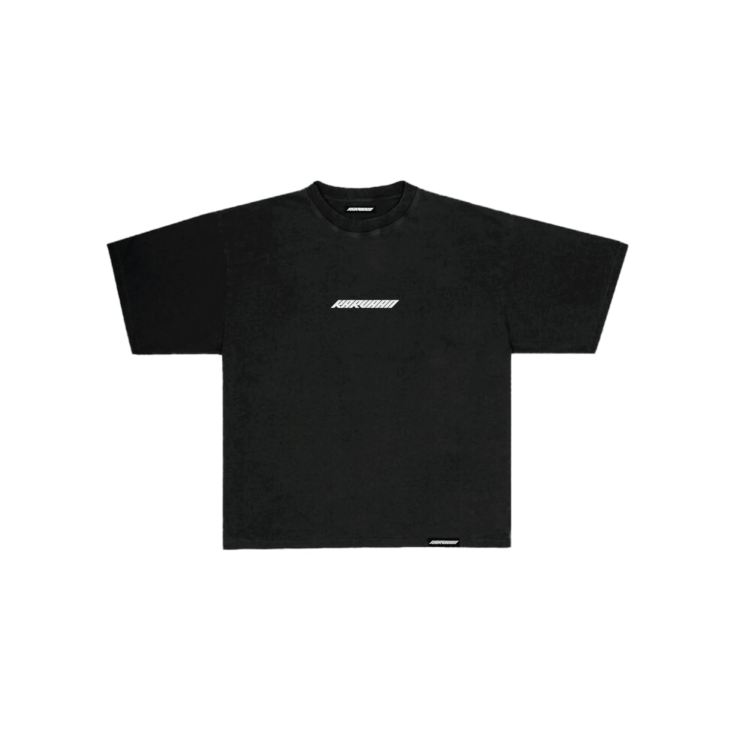 KarvaanClothing - AK Galleria