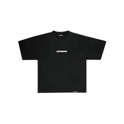 KarvaanClothing - AK Galleria