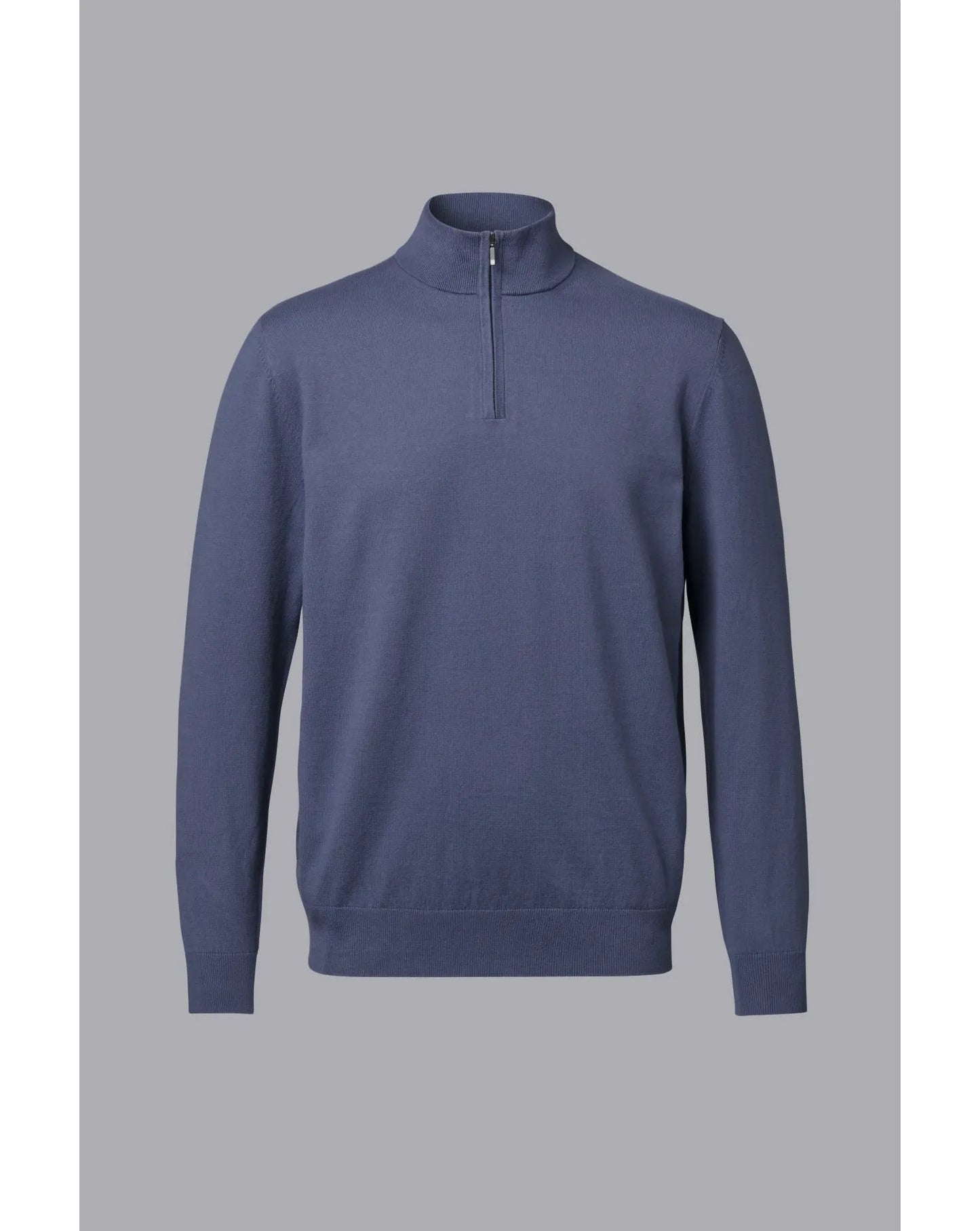 Charles Tyrwhitt