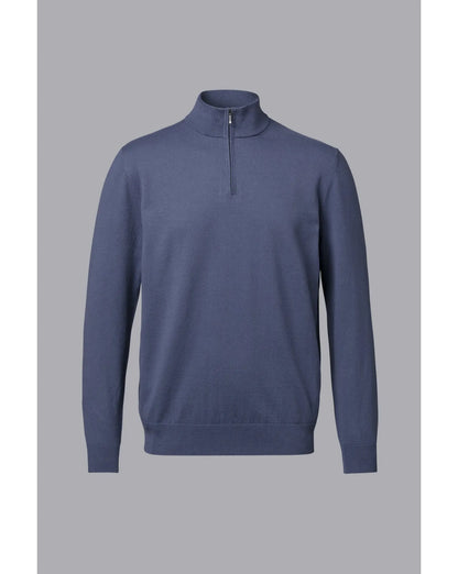 Charles Tyrwhitt