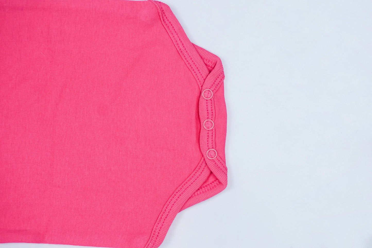 The nest clothing