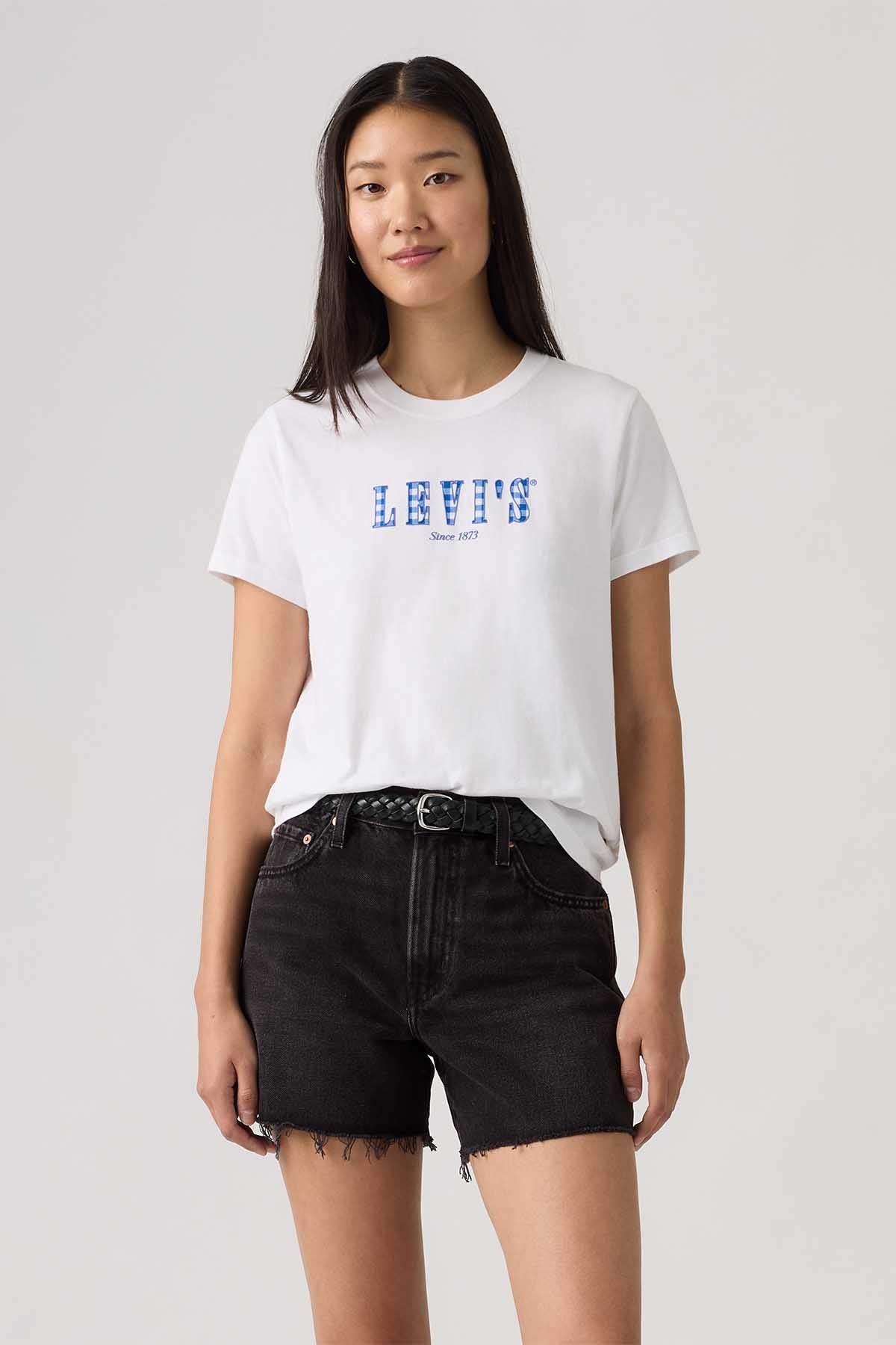 Levi's