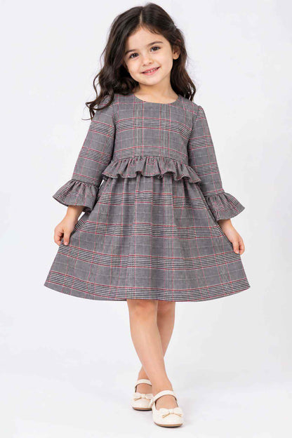 BABYSHOP