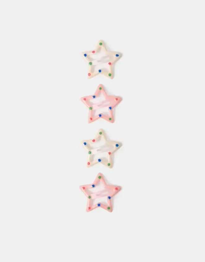 Accessorize