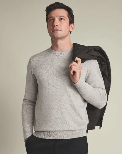 Charles Tyrwhitt