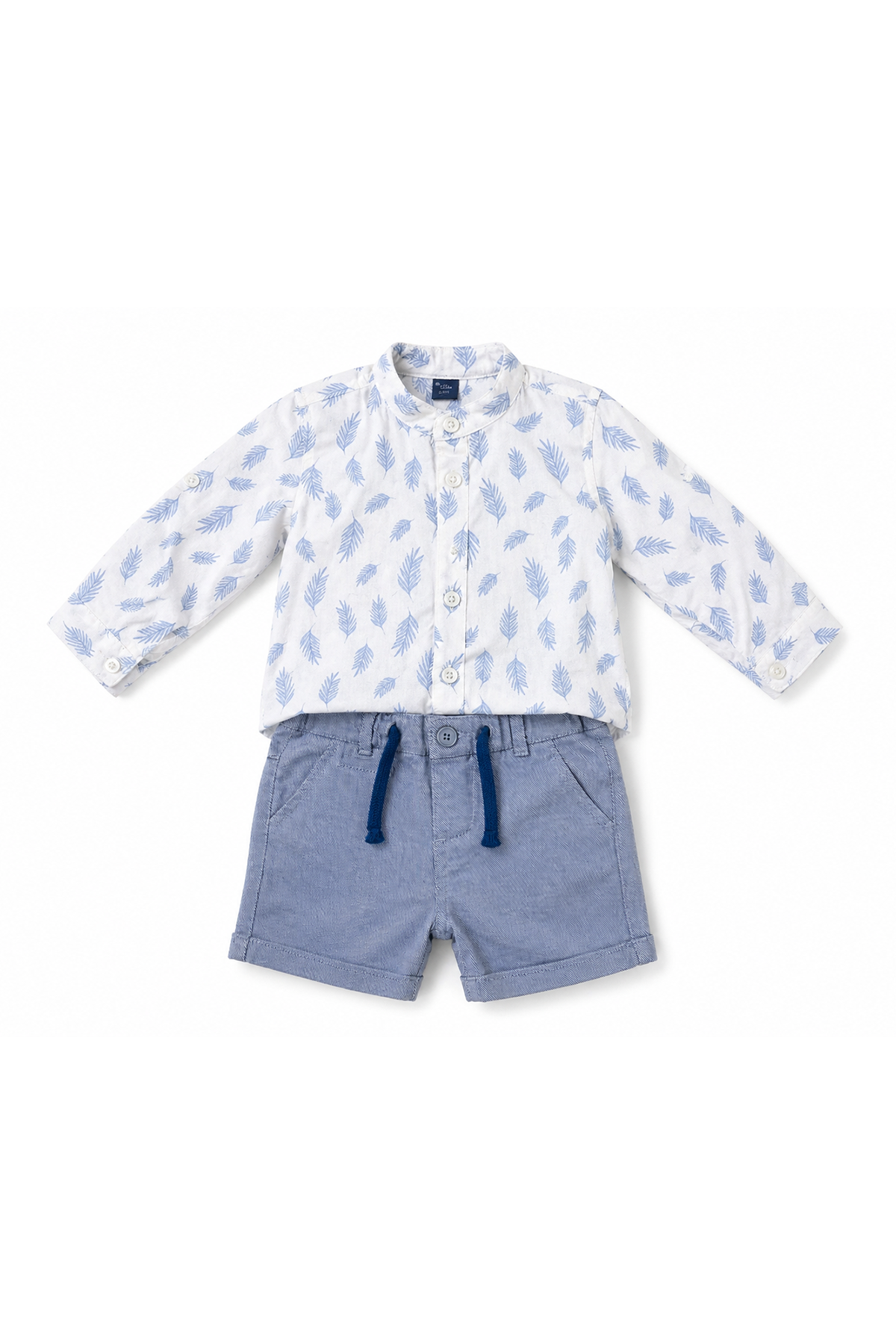 BABYSHOP