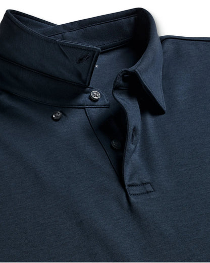 Charles Tyrwhitt