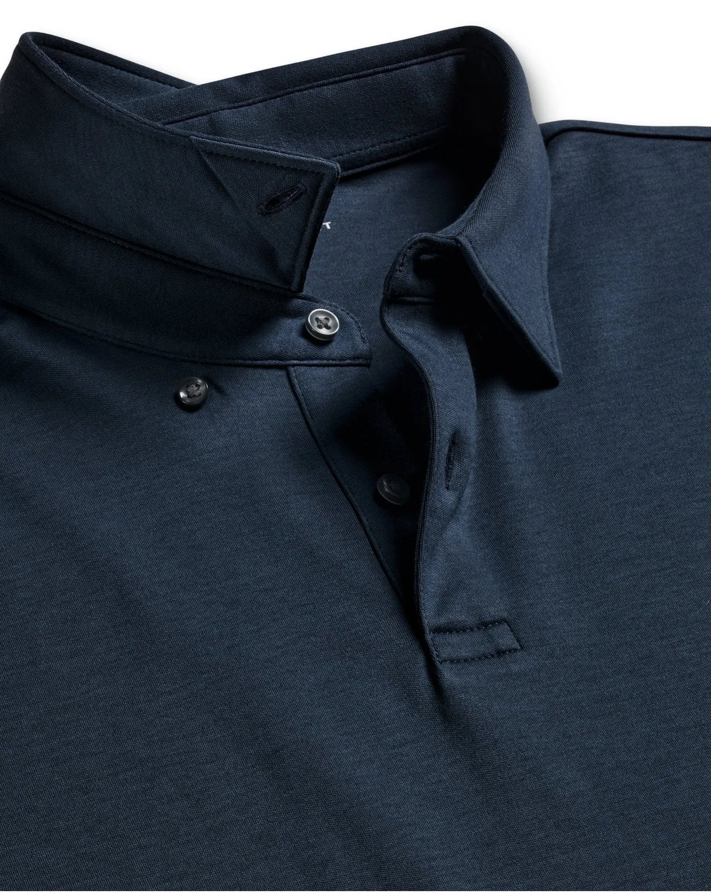 Charles Tyrwhitt