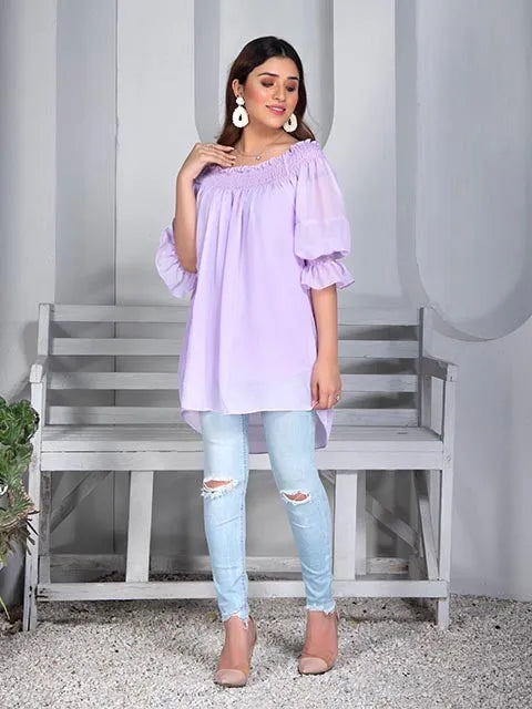 Nazmina