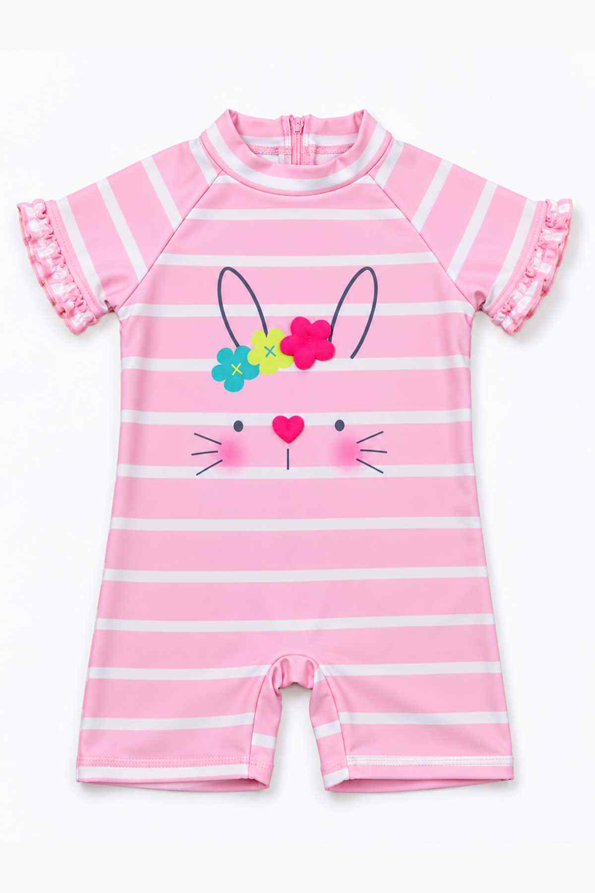 BABYSHOP