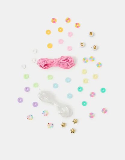 Accessorize