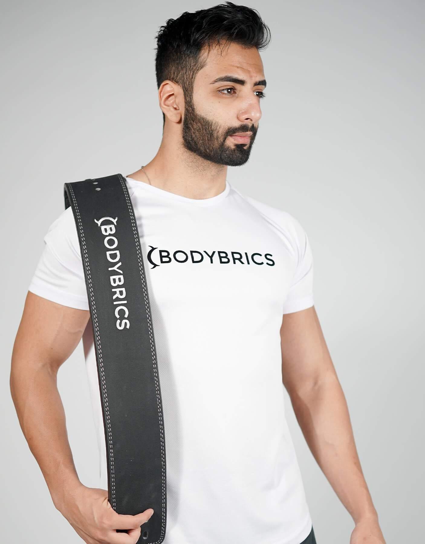 Bodybrics
