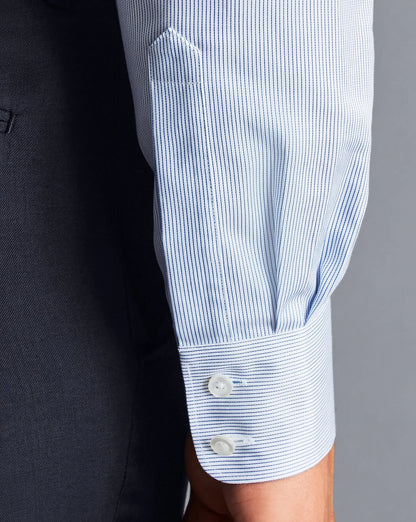 Charles Tyrwhitt
