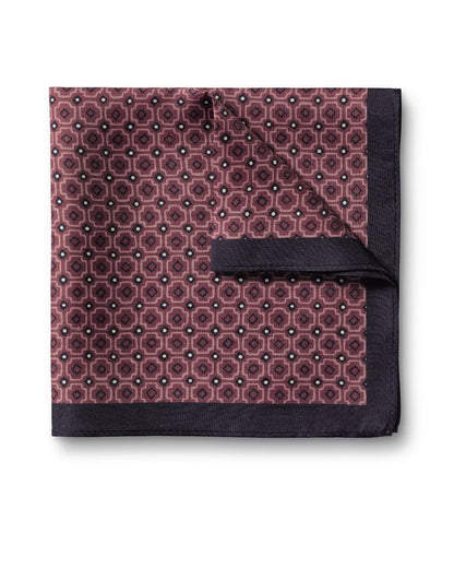 Charles Tyrwhitt
