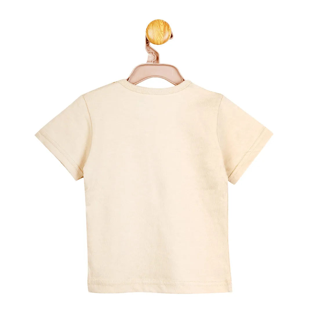 The nest clothing