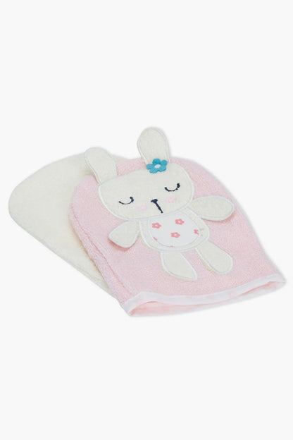 BABYSHOP