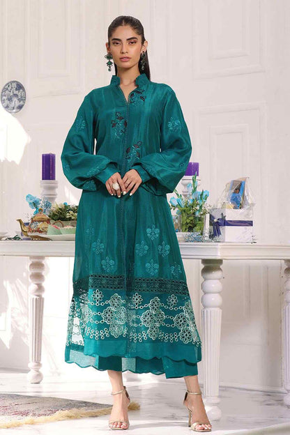 Nimra Kashif - AK Galleria
