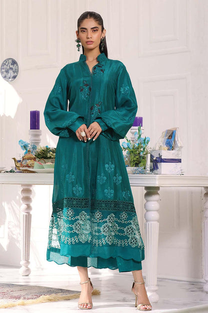 Nimra Kashif - AK Galleria