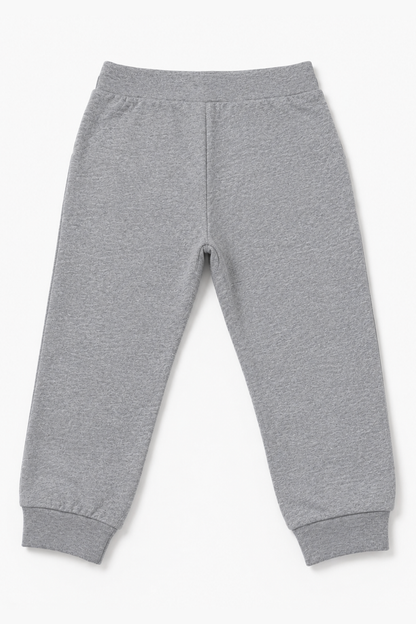 BABYSHOP
