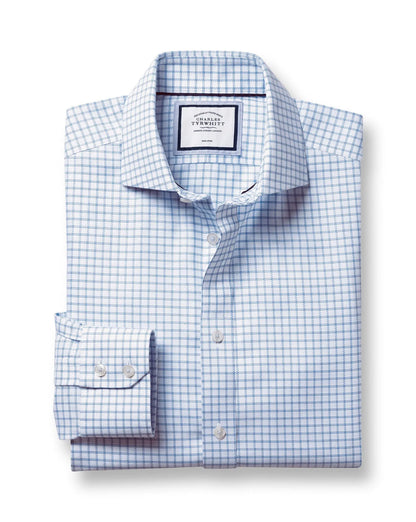 Charles Tyrwhitt