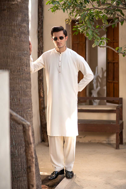 Buraq official