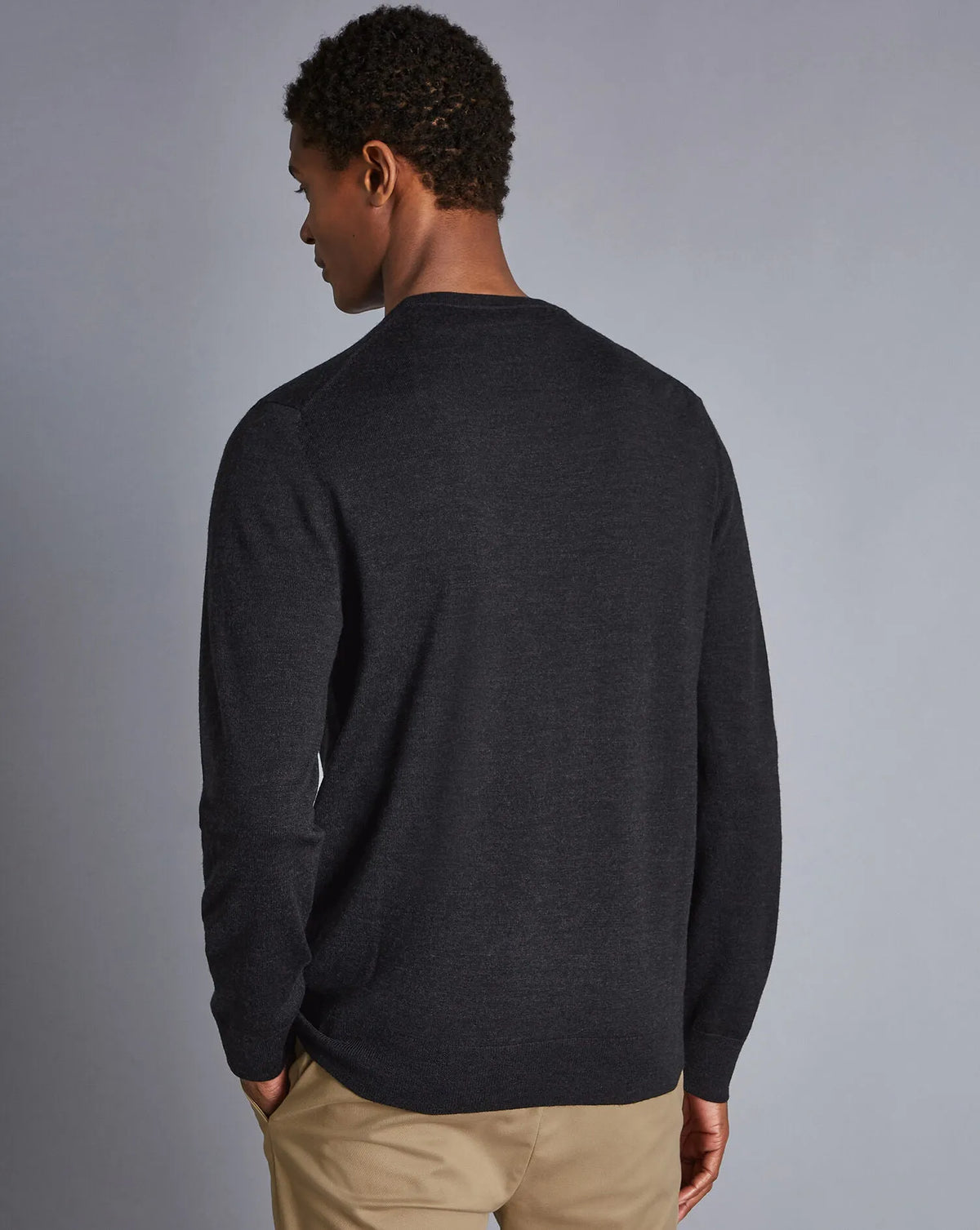 Charles Tyrwhitt