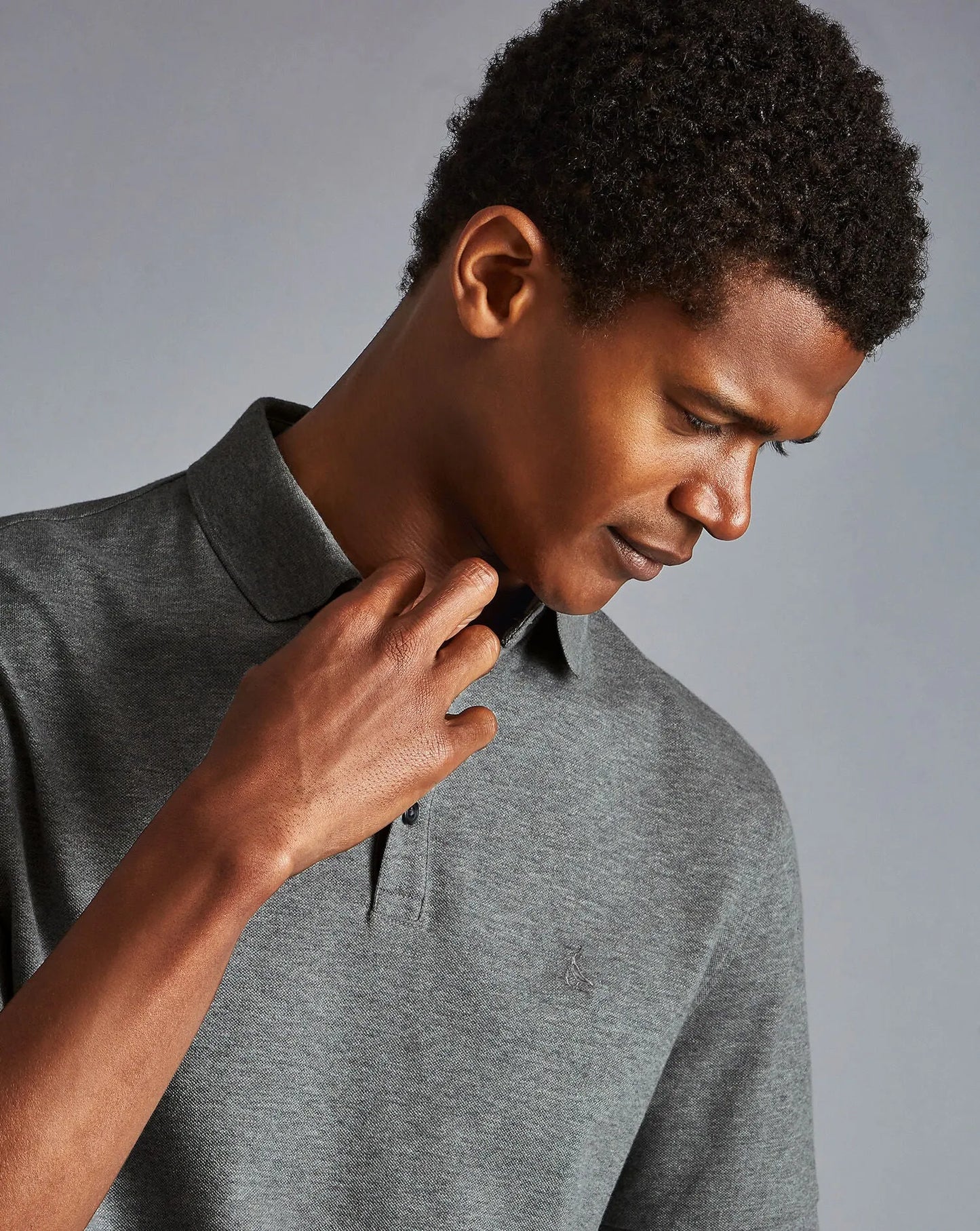Charles Tyrwhitt