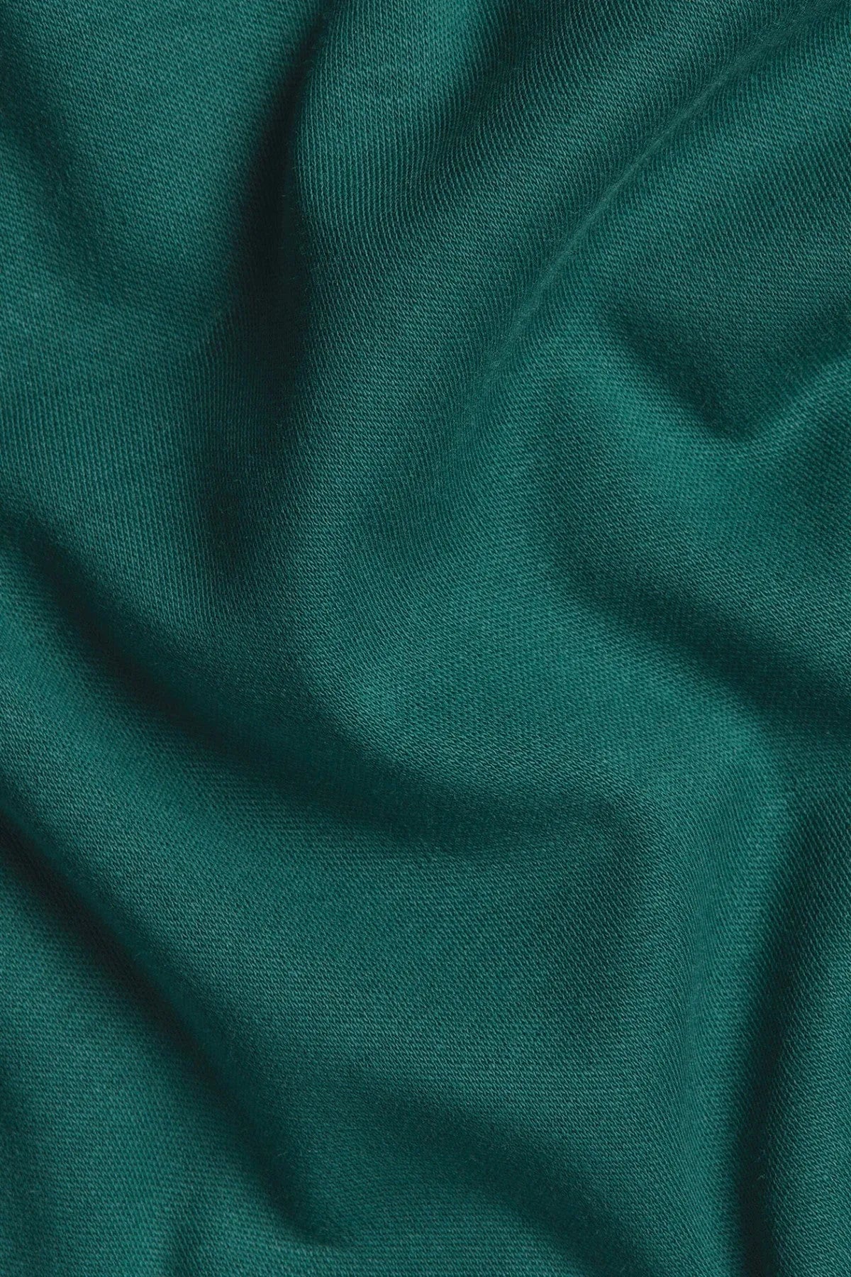 Charles Tyrwhitt