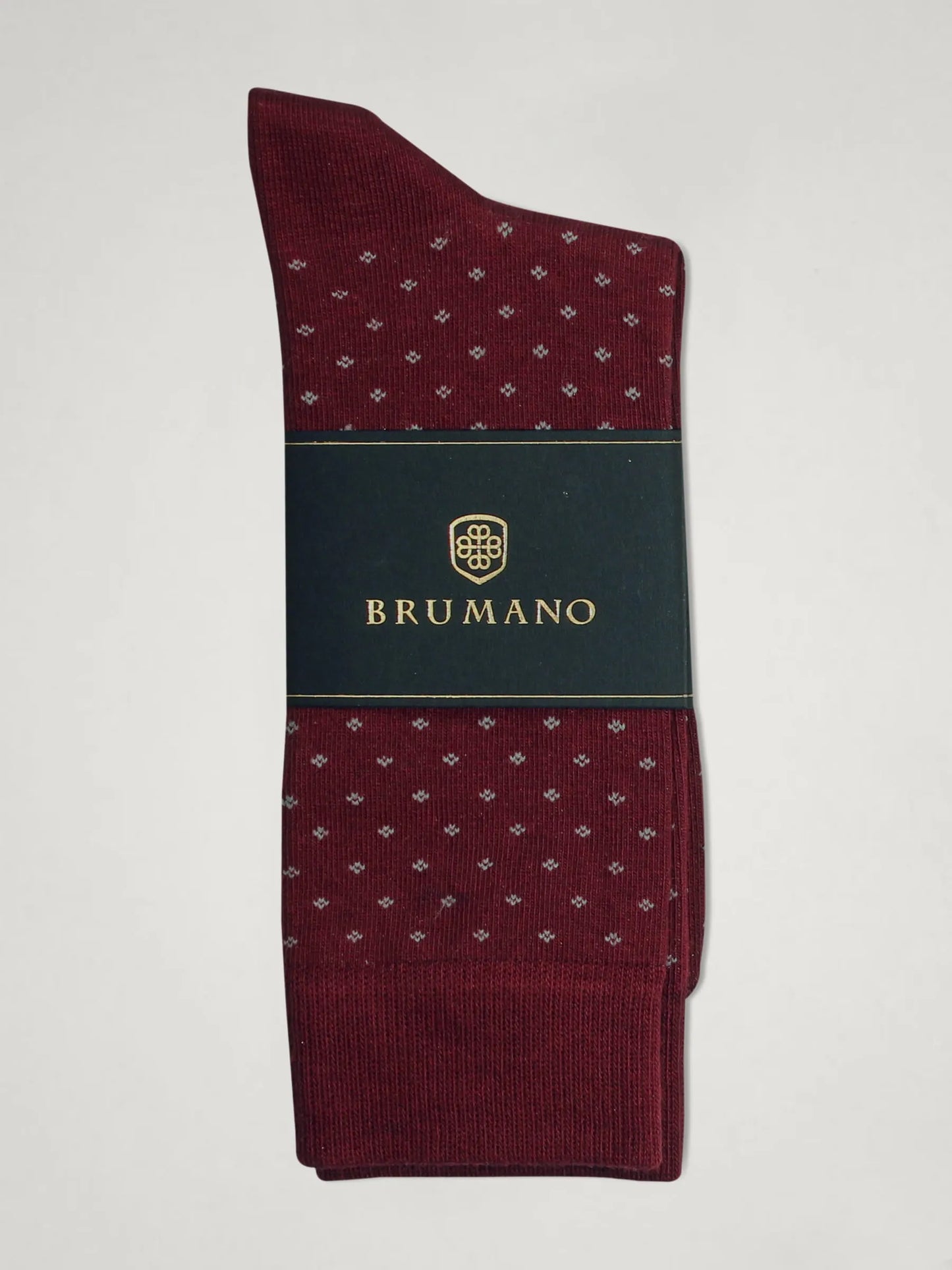 Brumano