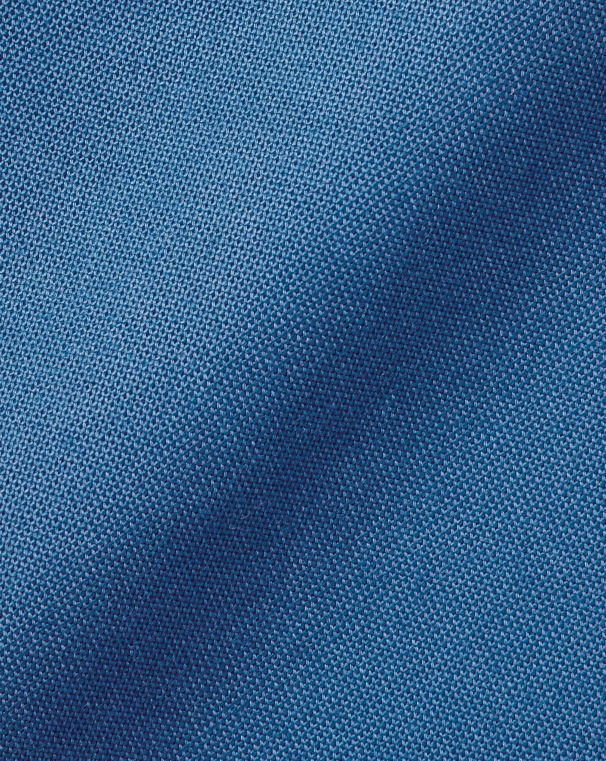 Charles Tyrwhitt