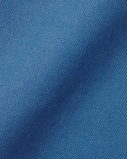 Charles Tyrwhitt
