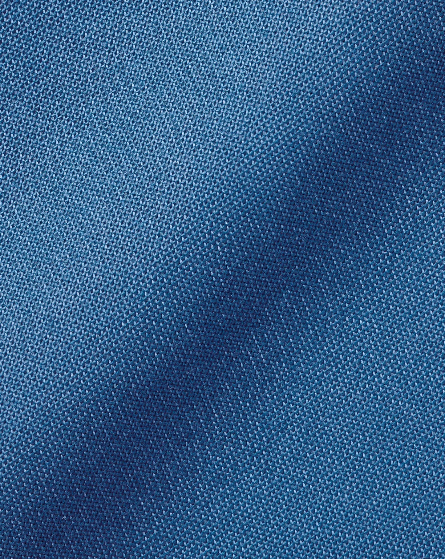 Charles Tyrwhitt