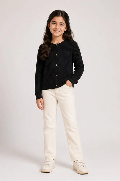 MEME