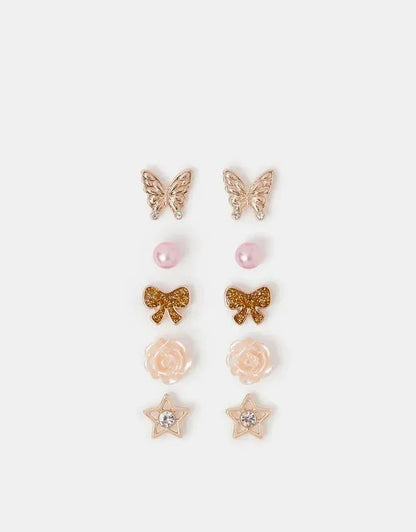 Accessorize